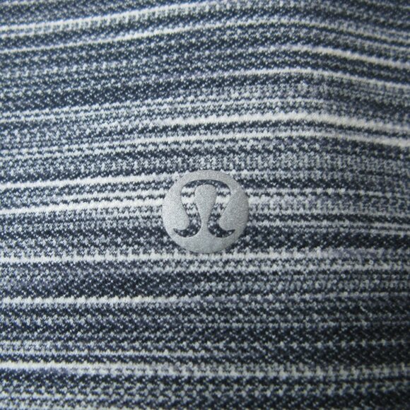 Lululemon Hooded Define Jacket Nulu size 8 *EUC - Picture 15 of 16